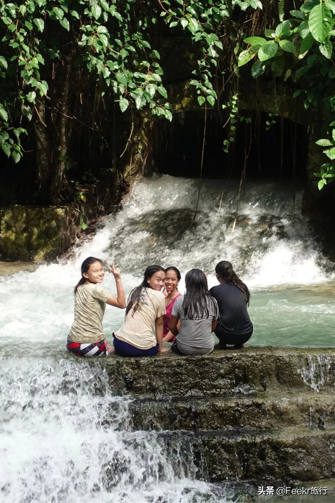 最不想分享的小众海岛,小众海岛旅行