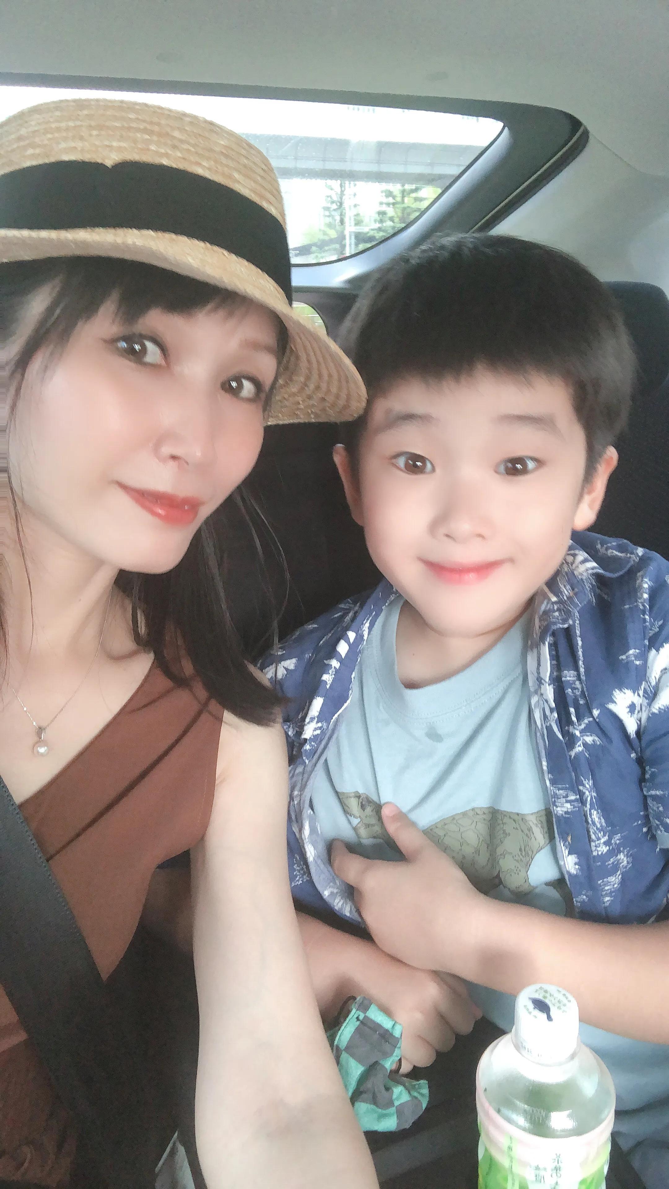 日本医疗费用高吗,日本医疗费用如何报销