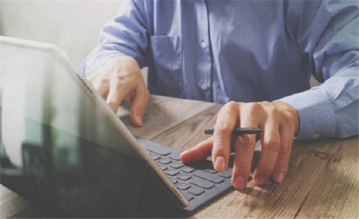 面试如果一根针掉在海里怎么办,面试官一杯牛奶倒进大海如何拿回