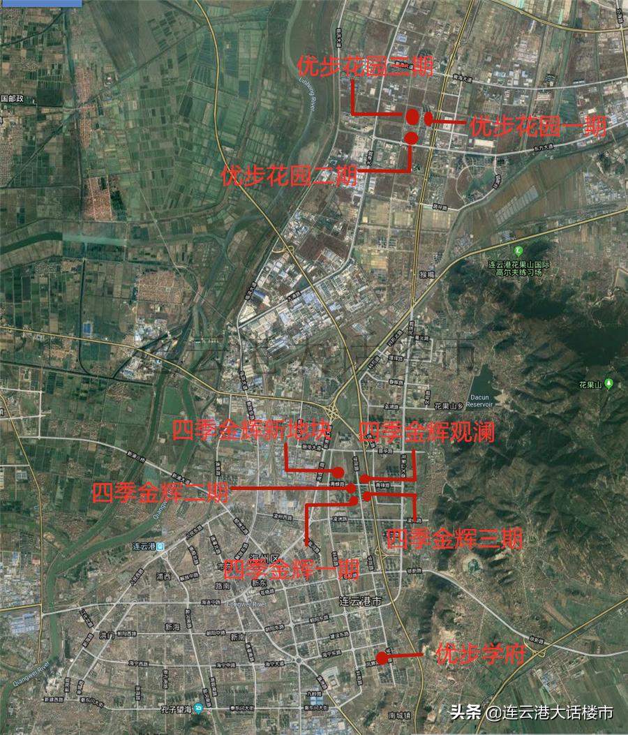 金辉到底怎么样,金辉和高新哪个好