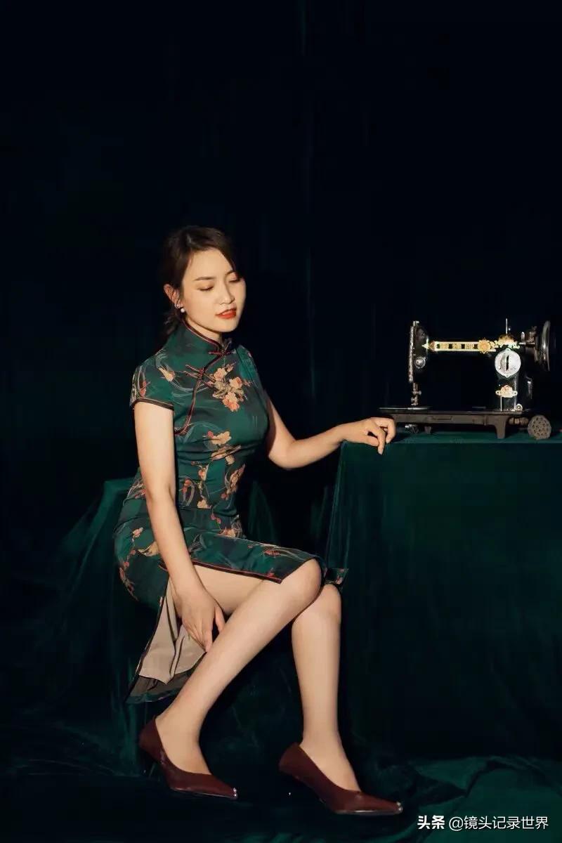 纯色摄影,纯色摄影背景