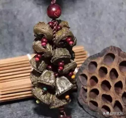 受欢迎的10大文玩手串,十大最顶级的文玩手串图片