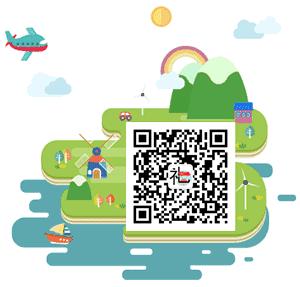 过年送老人高档礼物推荐,送亲人礼物补品