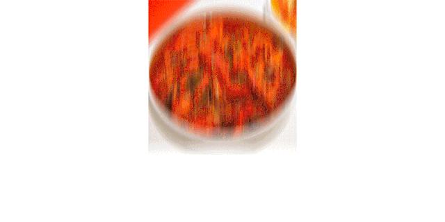 成都长沙口味虾,长沙口味虾和招牌口味虾