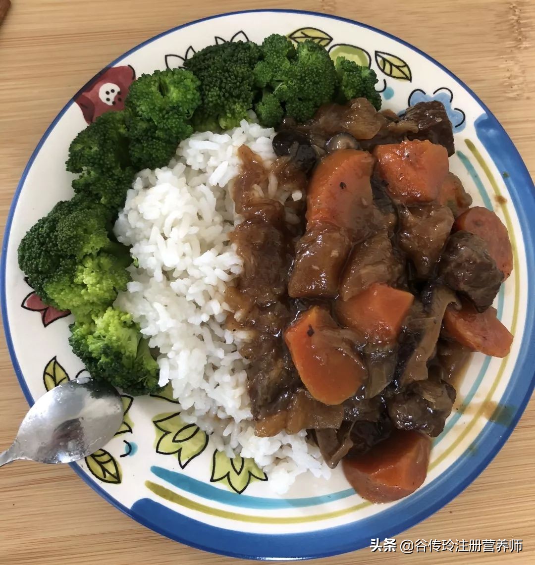 45岁闭经掉发严重怎么办,39闭经了怎么调回来