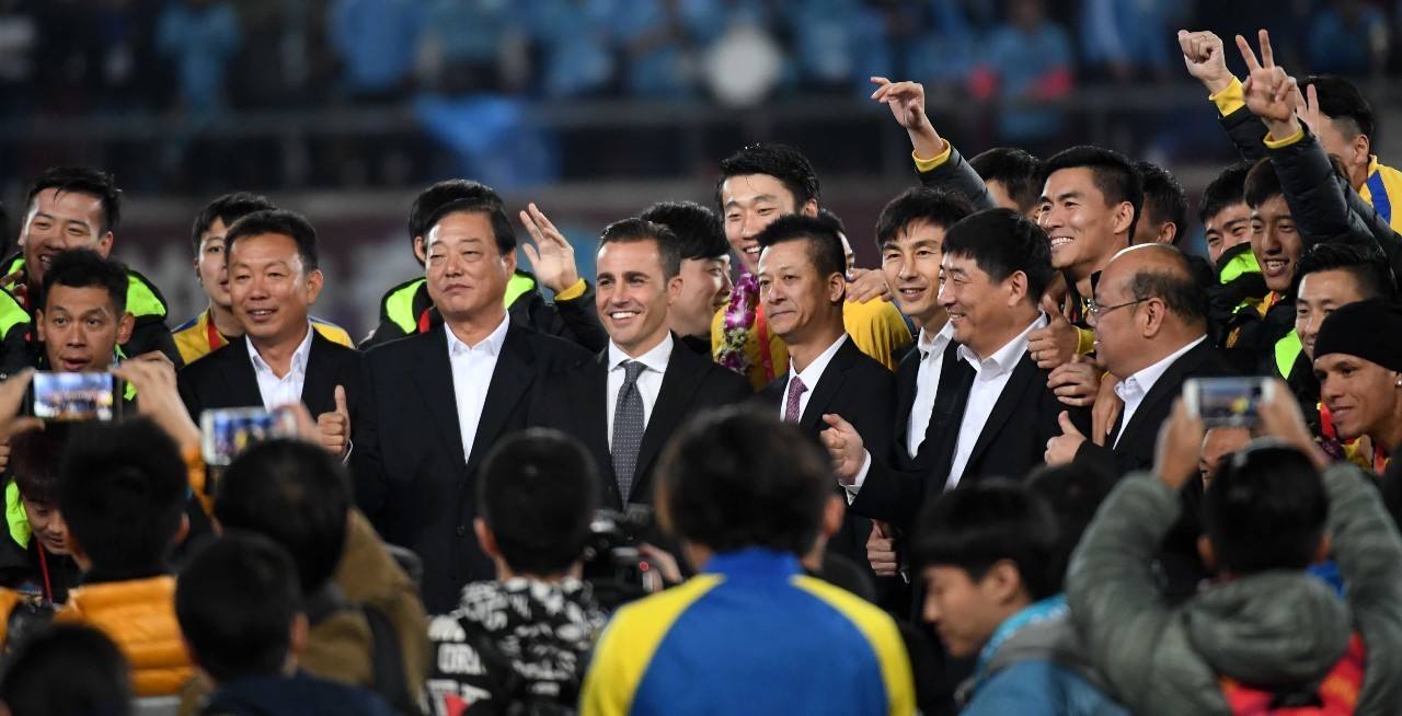 权健保健帝国覆灭！靠假抗癌药年赚50亿