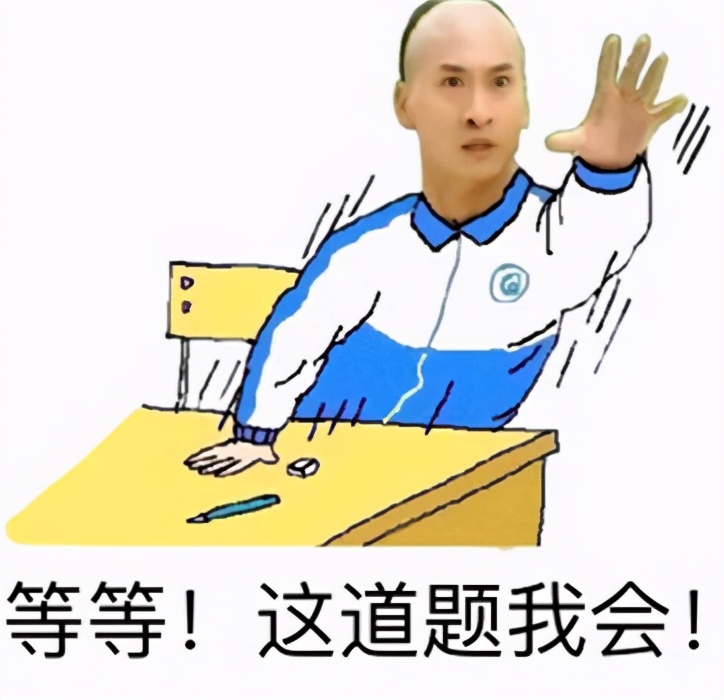 年轻人颈椎不好怎么改善,年轻人颈椎病自救指南