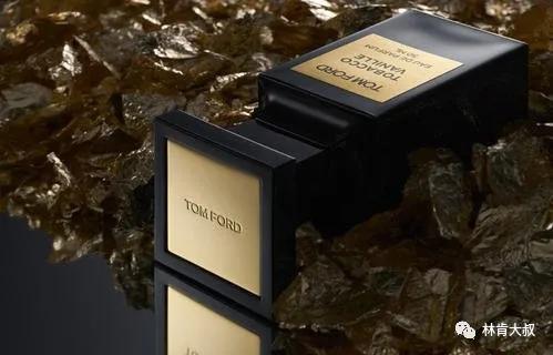 十大公认斩女香男士香水,夏天男士香水推荐