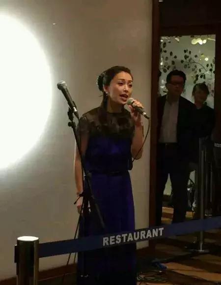 閰掍簳娉曞瓙蹇冧腑鍏呮弧浜嗕綘,閰掍簳娉曞瓙鐙櫧