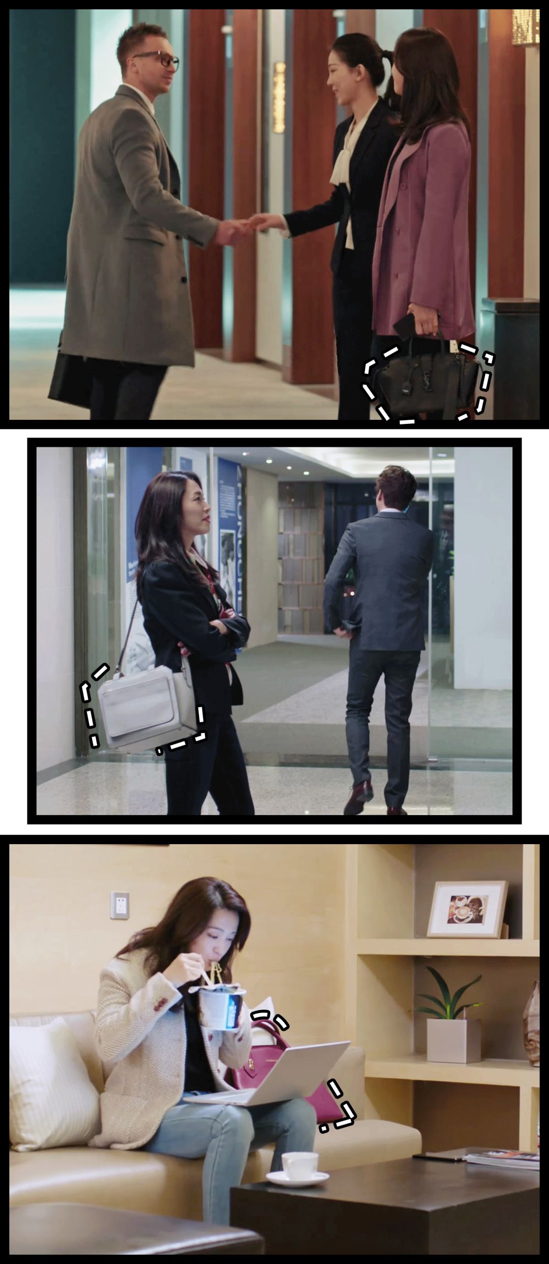 除了苏家和凌家还有什么家,除了苏家还有哪个家族