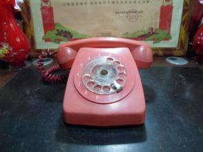 老物件放映机,老物件座钟介绍大全