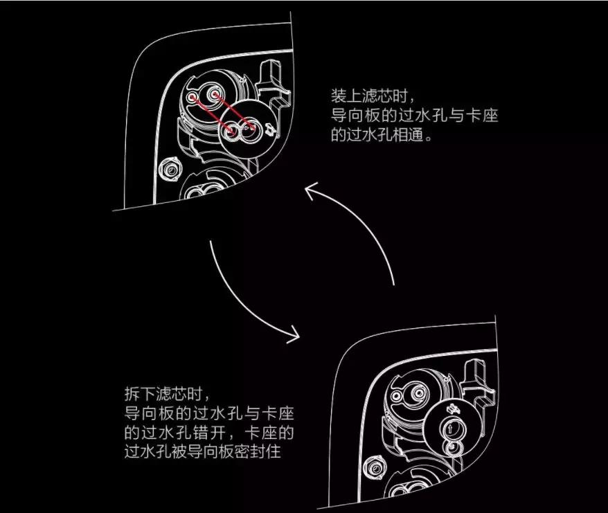格力总裁董明珠到底有多霸气,董明珠霸气御姐