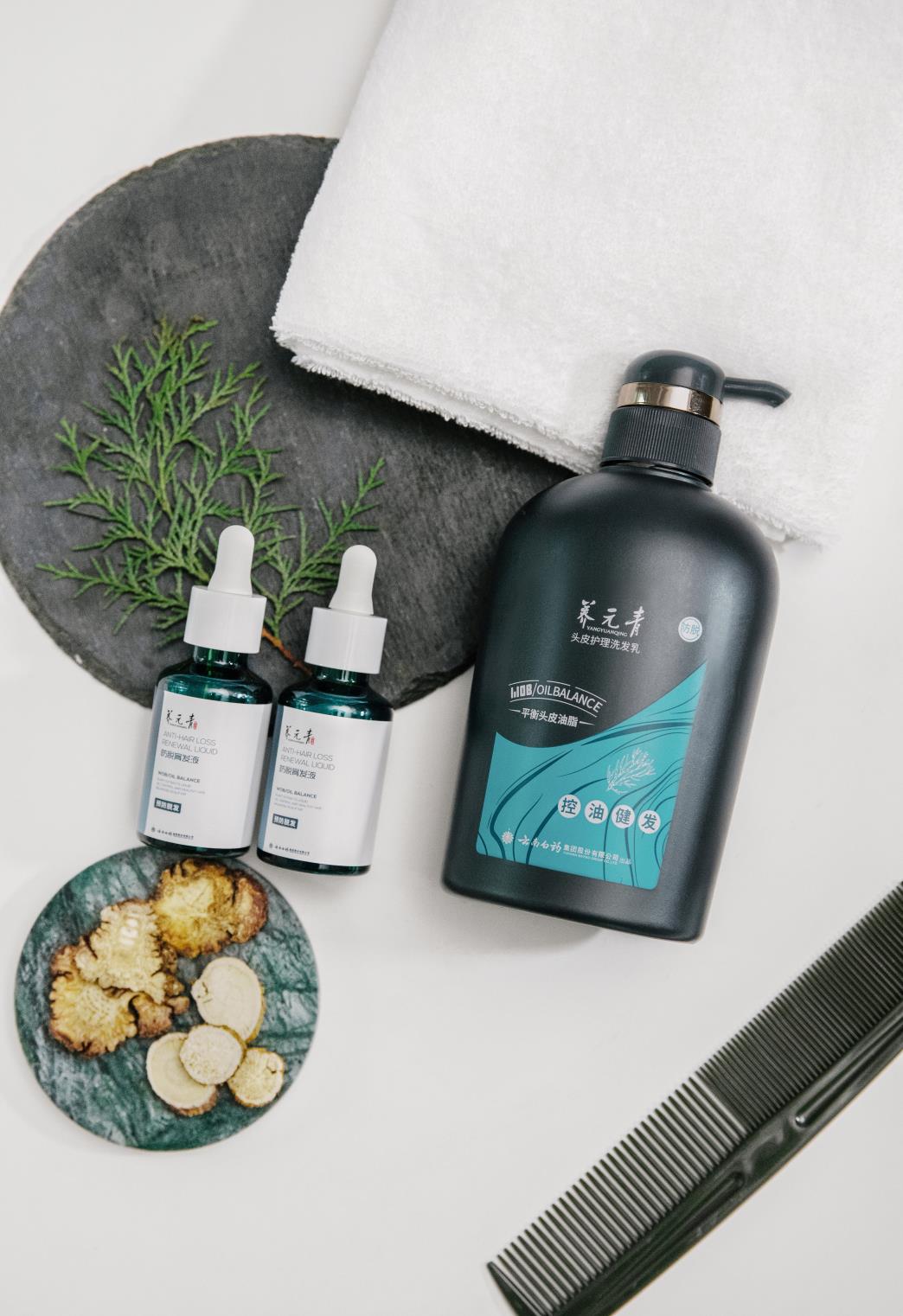 还没脱单就已经脱发了图片,还没脱单就脱发怎么回事