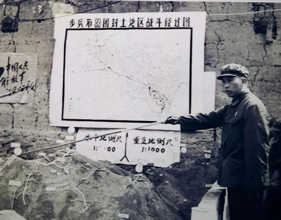 1955授予大将军衔的十大将军,1988年恢复军衔制授衔的少将