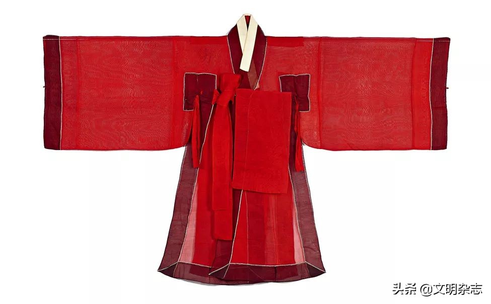 一衣带水韩国,一衣带水中的一衣指什么