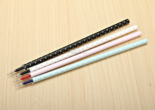 晨光文具在国内排多少名,晨光文具国产文具黑科技