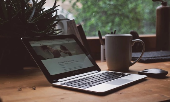 写文案赚钱小技巧,写文案赚钱的办法和技巧