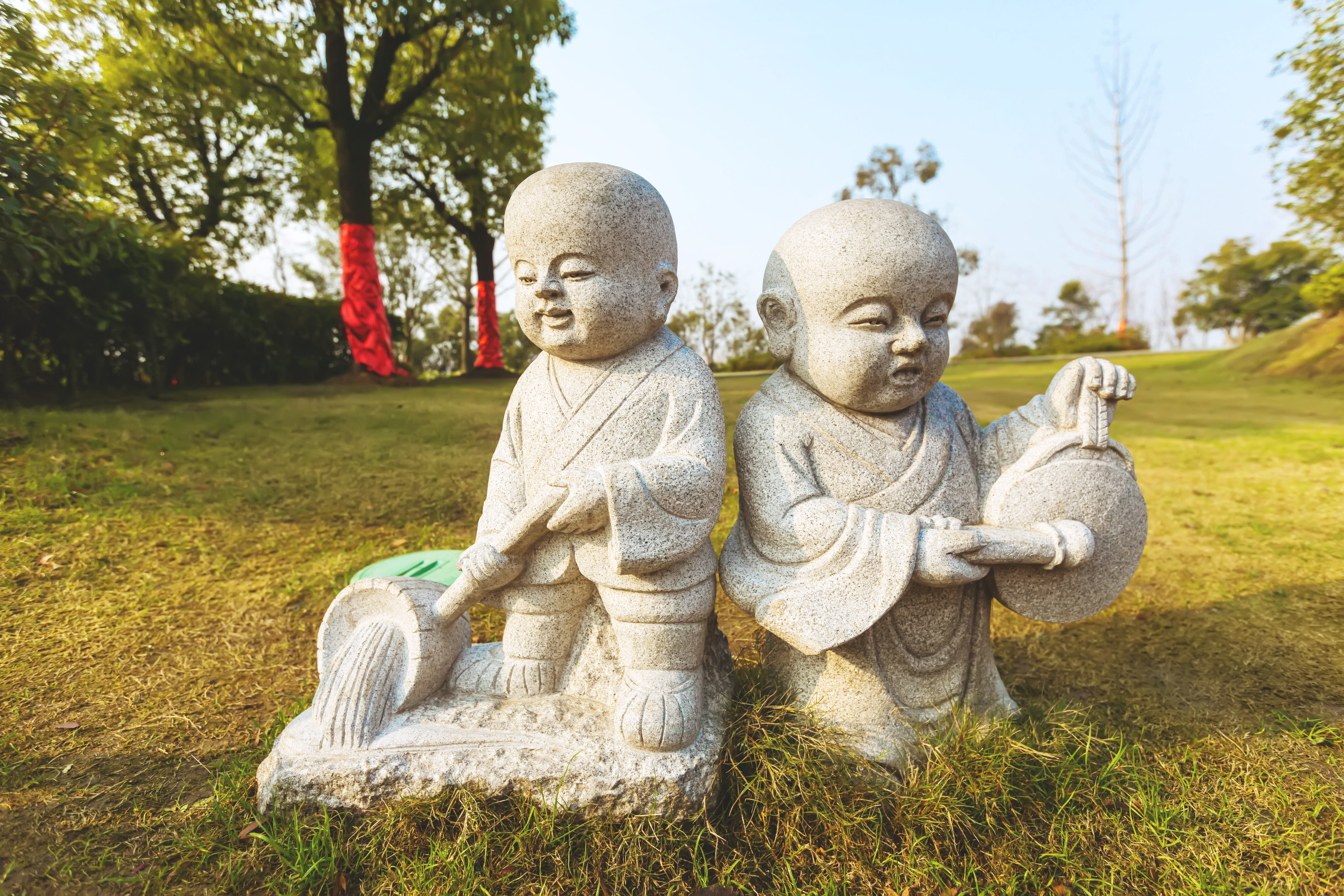 释迦牟尼舍利子头盖骨,释迦牟尼的真身头盖骨