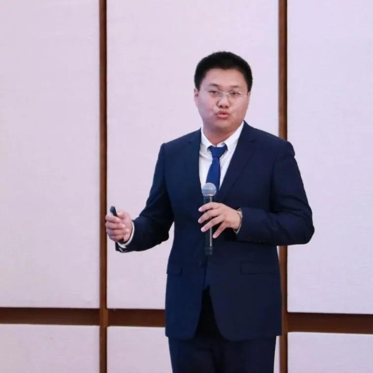 盘锦创客创业大赛,盘锦市创业大赛