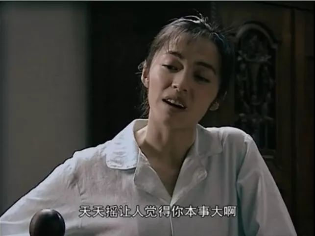 10年过去，《潜伏》依然是无可超越的谍战剧