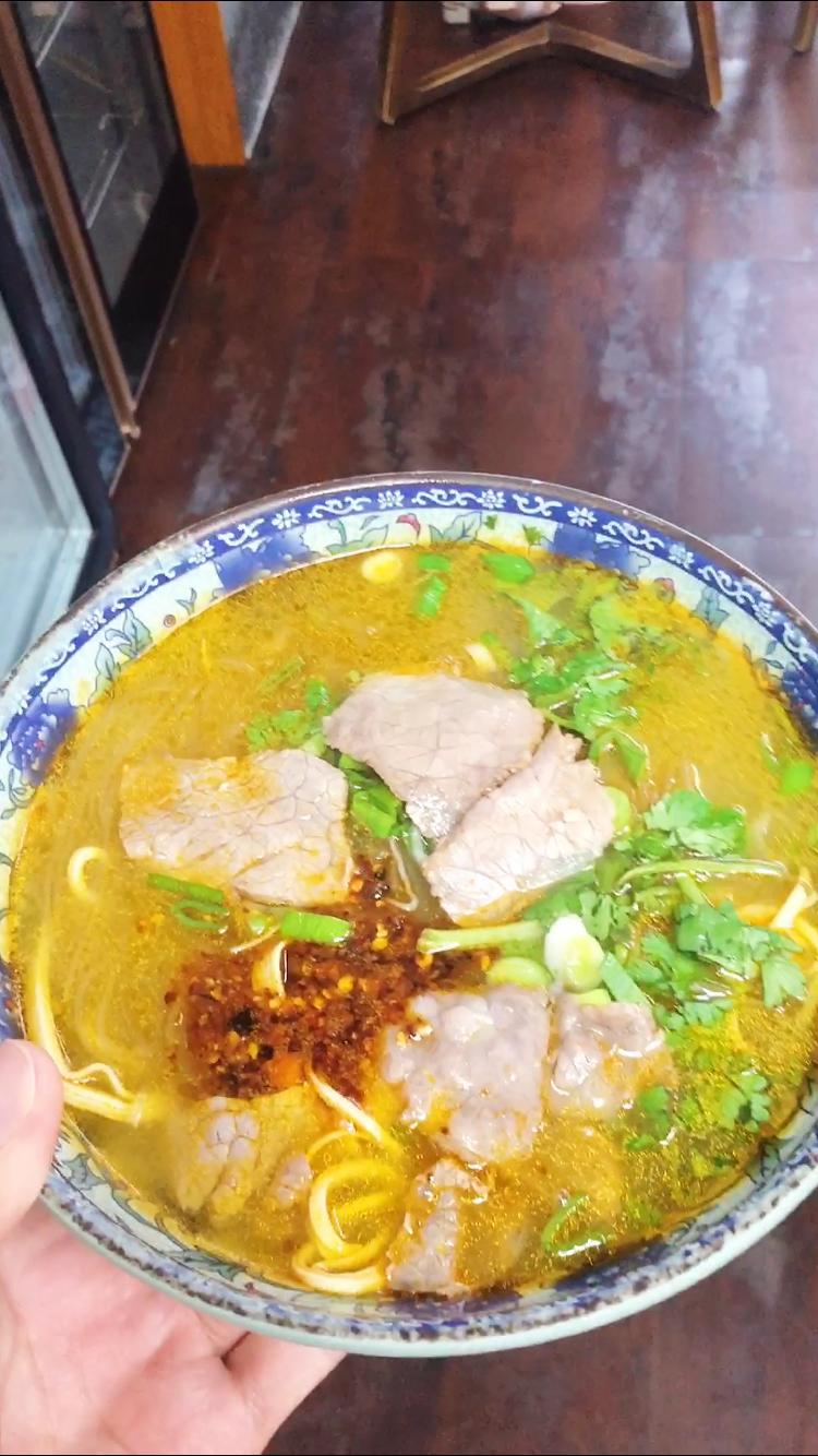 10元一斤牛肉汤的配方,商用牛肉汤的完整配方多少钱