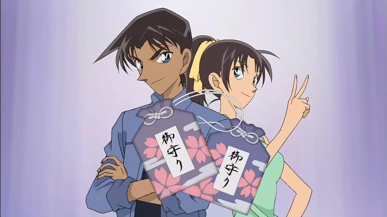 致青春致80后的快乐童年,致青春童年郑微林静