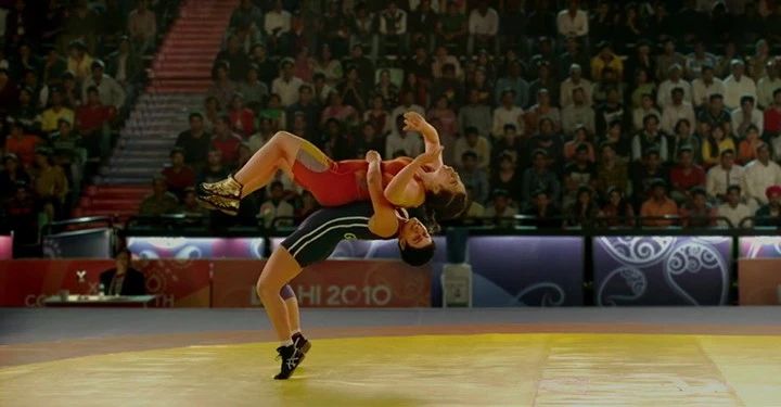 耐克阿甘是假货吗,耐克比较火的跑鞋