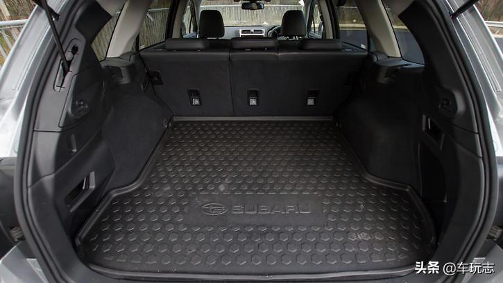 2010斯巴鲁outback傲虎,斯巴鲁老款傲虎outback