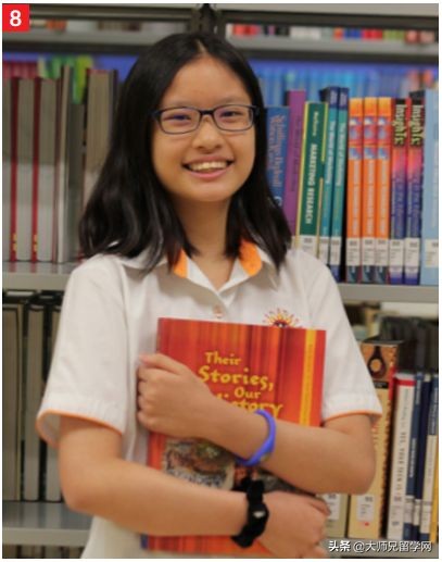 马来西亚双威大学师资力量,马来西亚双威大学的专业