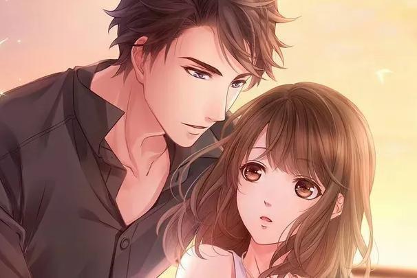 都市轻松日常温馨长篇小说,全程无敌流都市小说推荐完本