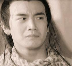 我敢打赌，不出半年这良心综艺也要被山寨