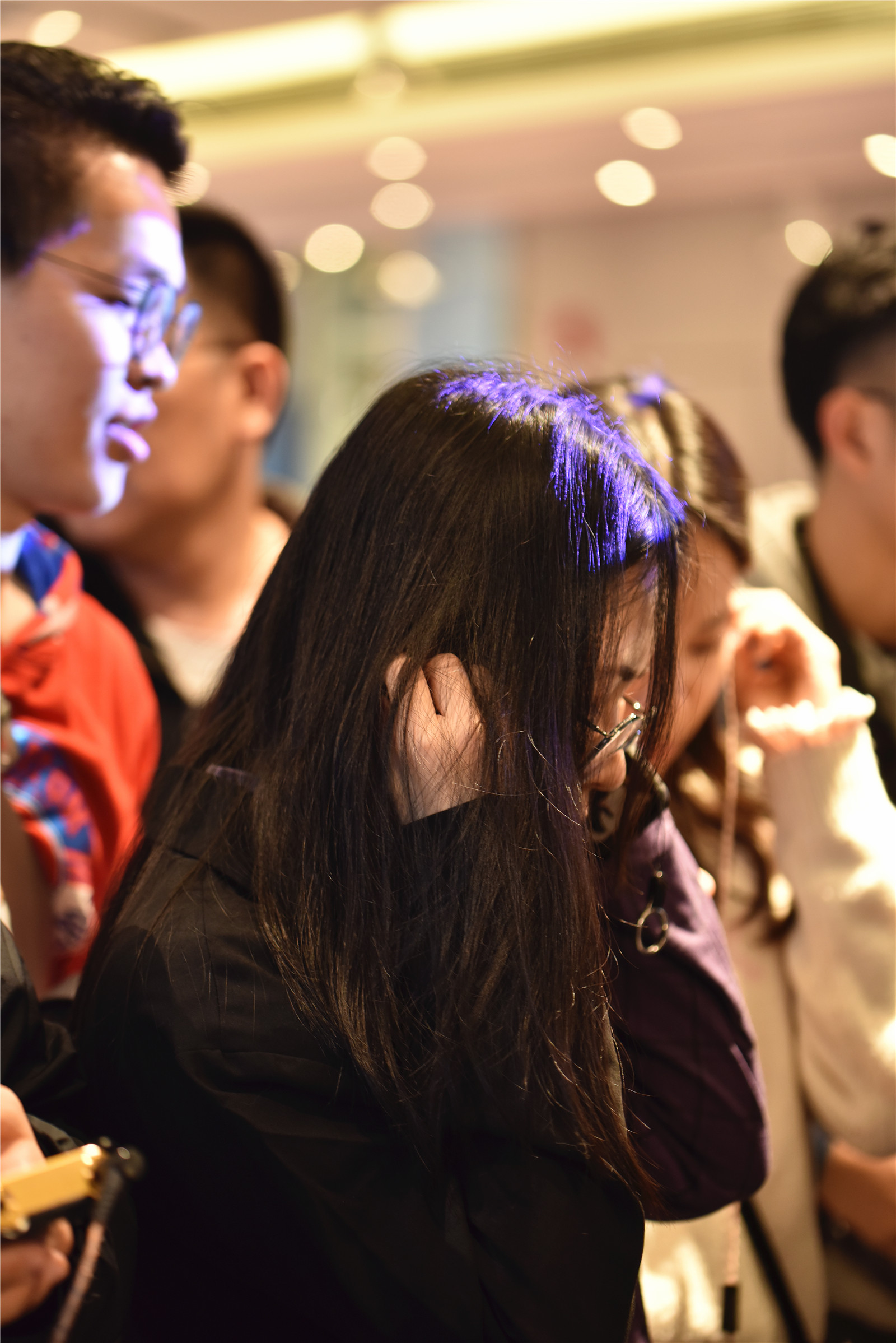 首付仅需4499全包,售价9.48-10.98万元