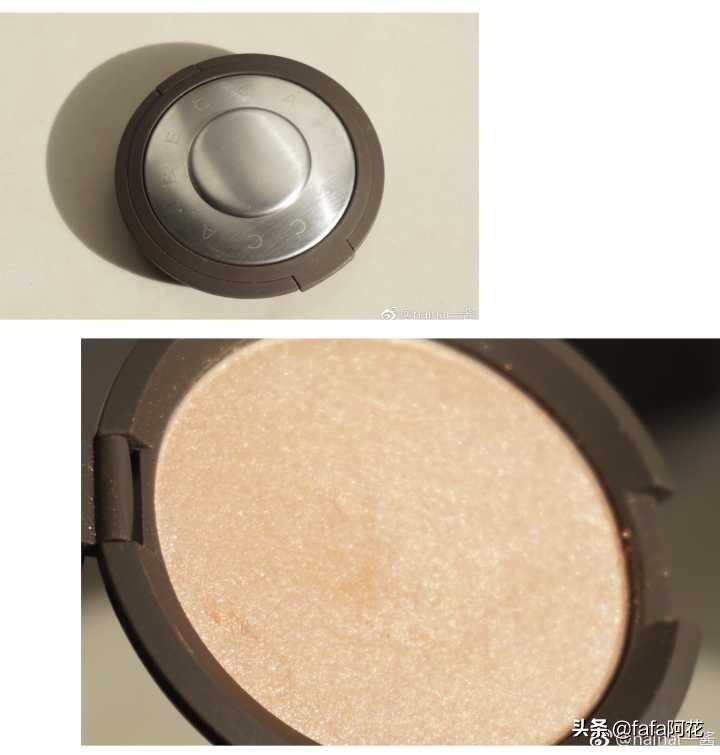 注意，请捂紧荷包，十万马力种草机来了