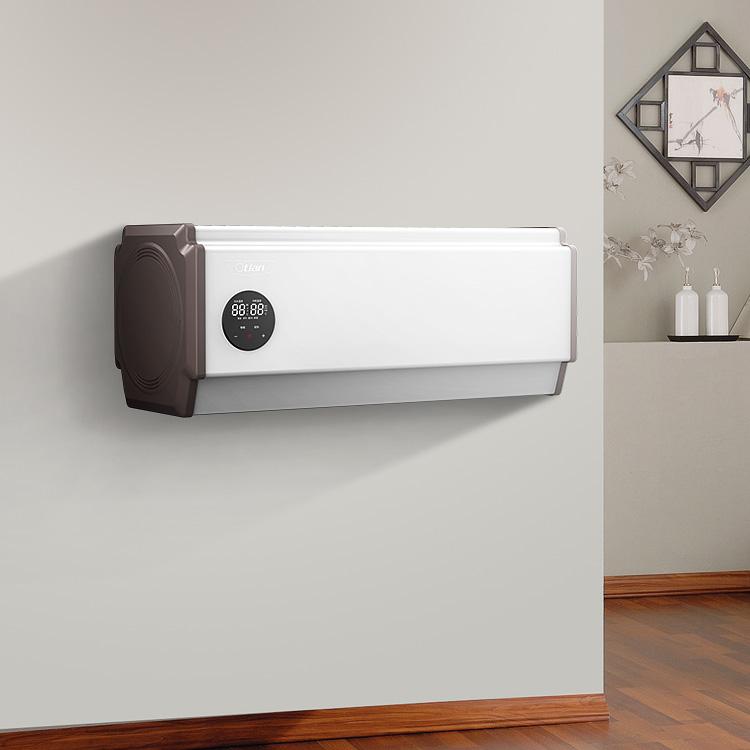 奥特朗和哈佛即热热水器哪个好,奥特朗即热式热水器dfs8523