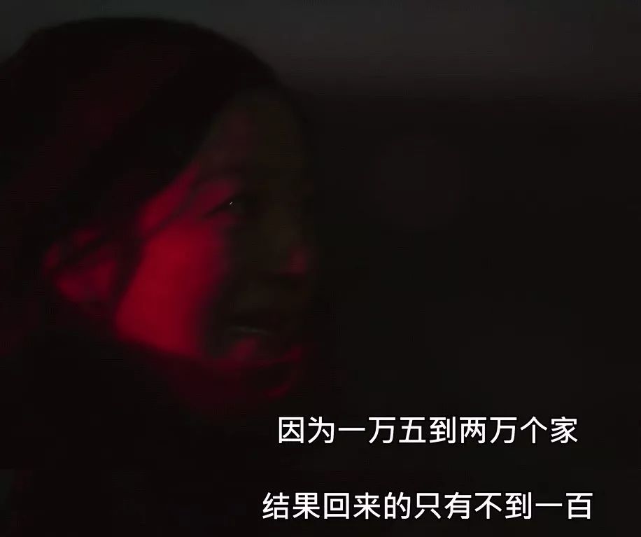 彭于晏我最需要的时候你在哪里,彭于晏我最需要他的时候他在哪里