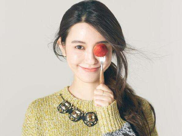 如果不能回归常识,这还不是这家网红独角兽最痛苦的时候