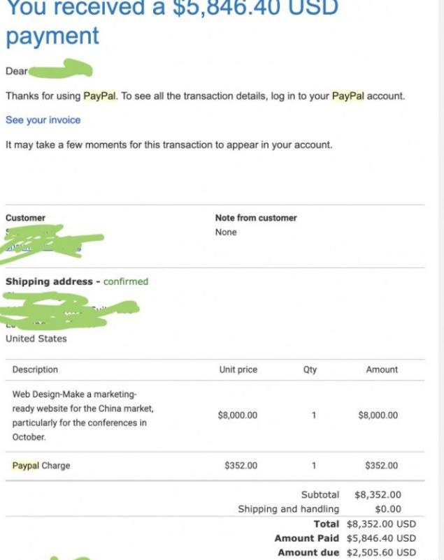 兼职创业100个项目商机,适合低成本创业的兼职