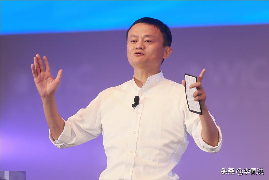 未来十年赚钱和创新的模式,未来10年最好的创业模式