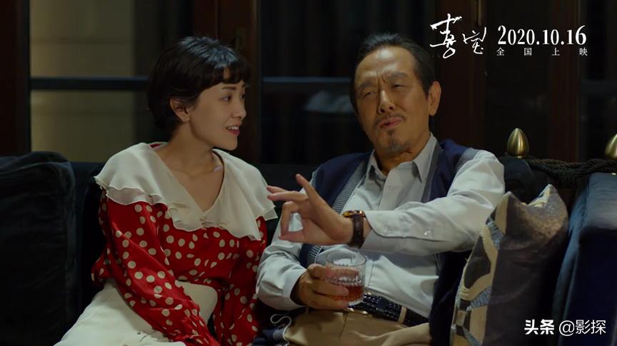 国产烂片排行榜,国产烂片排名