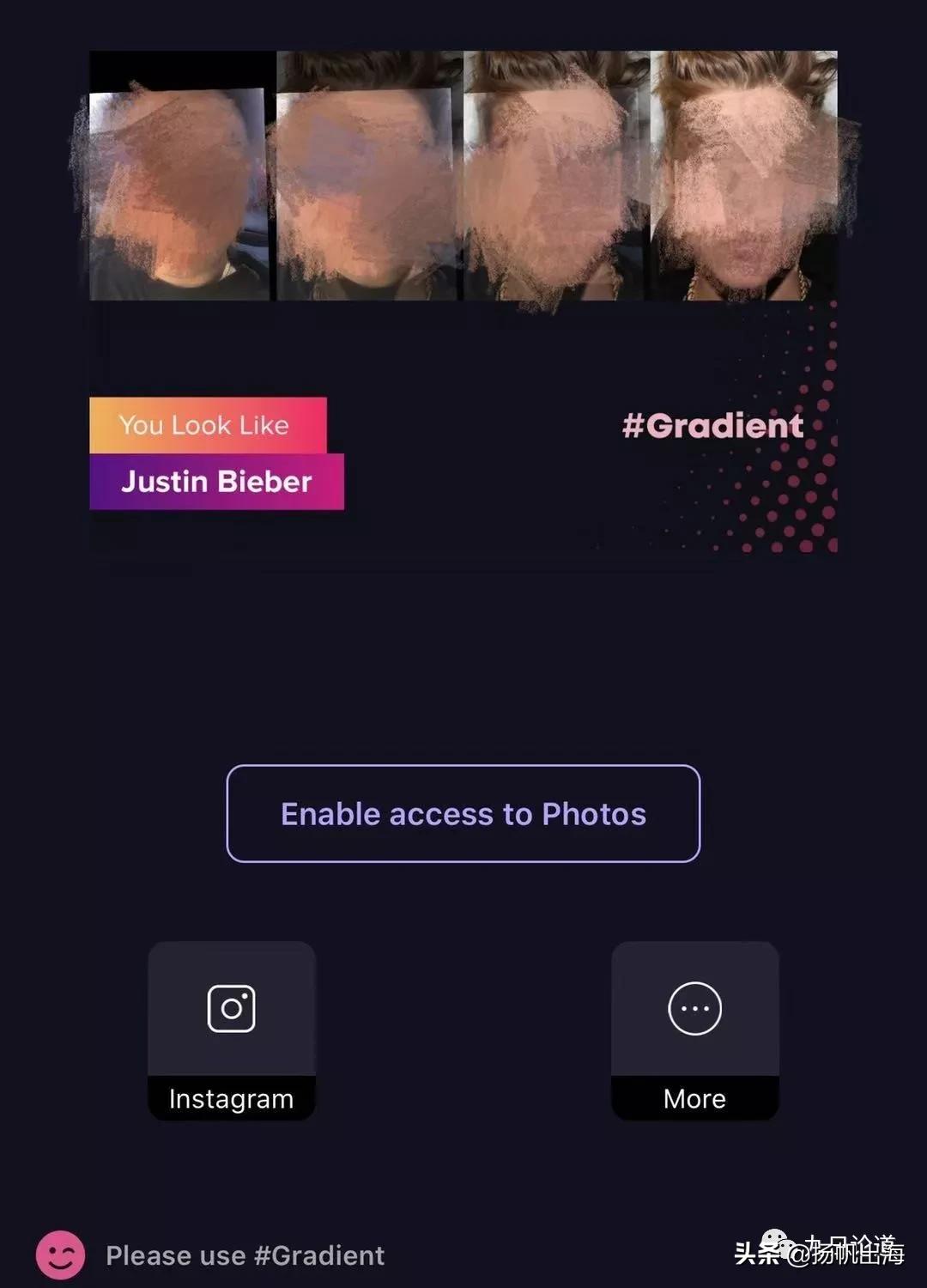 鍥藉p鍥捐蒋浠禷pp,鍥藉p鍥綼pp