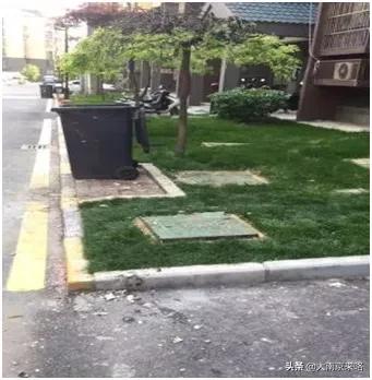 爱卫半月谈︱铁心桥整治如火如荼,扮靓美好家园