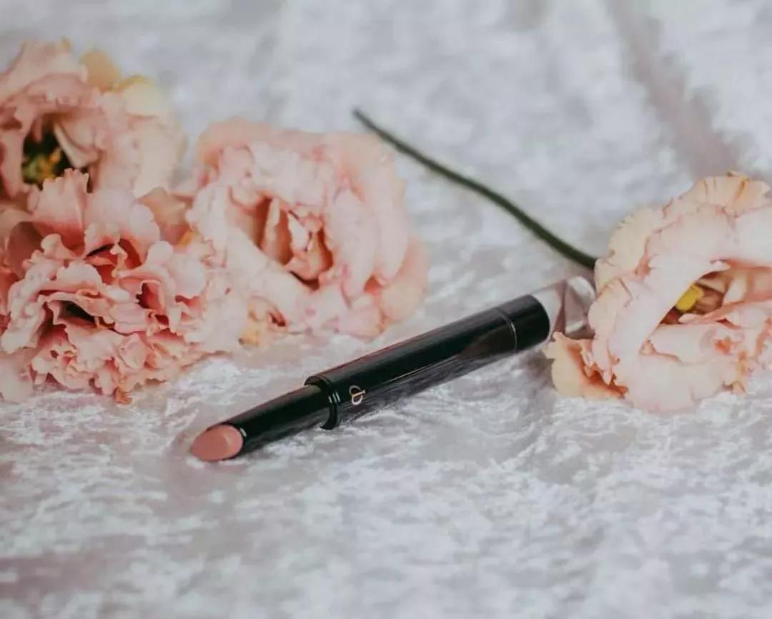 omg新品大全,omg口红好看吗