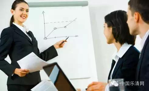 让你越来越有钱的12个秘诀,3个方法教你越来越有钱