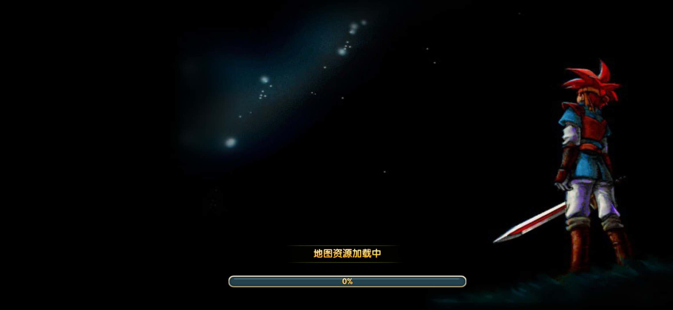 魔力宝贝手游百分百还原,魔力宝贝新版手游