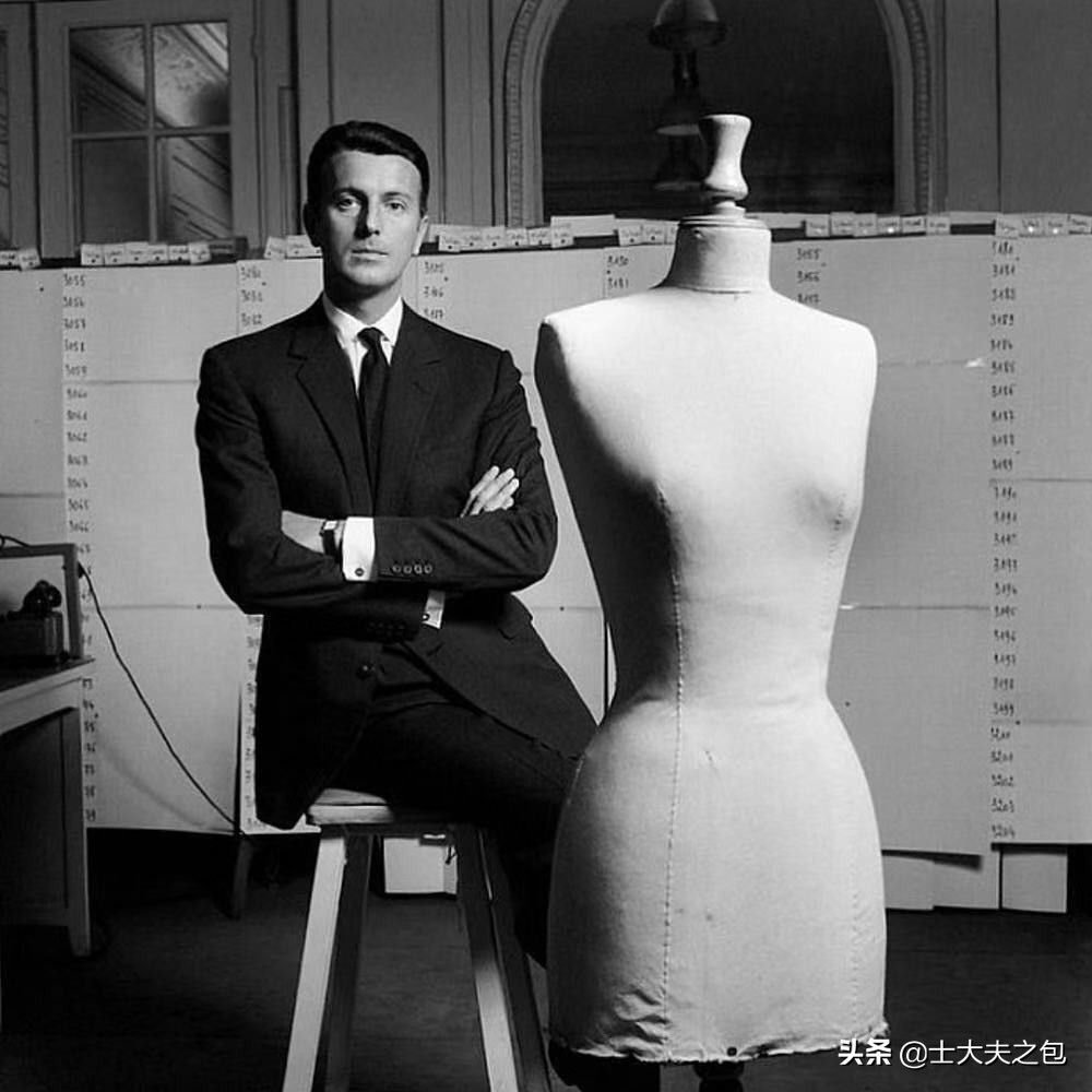 givenchy大片,givenchy2017秀场