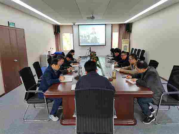 对付小人的七种办法,如何在不违法的情况下对付小人