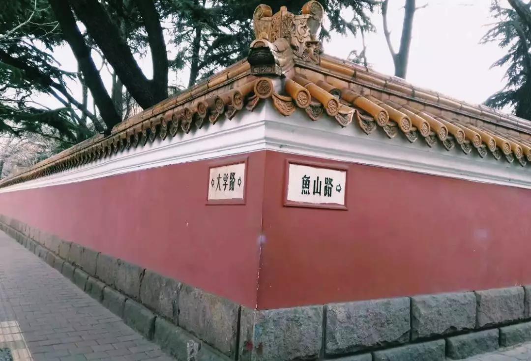 今年夏天的旅行计划,2022旅行愿望清单