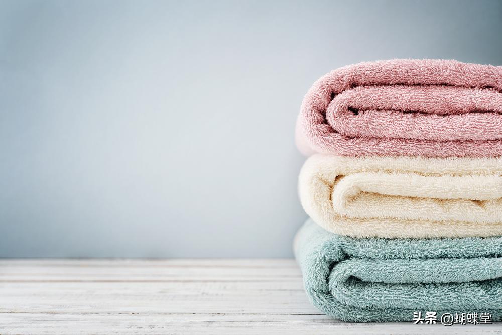 下雨天内衣不干发霉了,经常下雨怎么晒胸罩