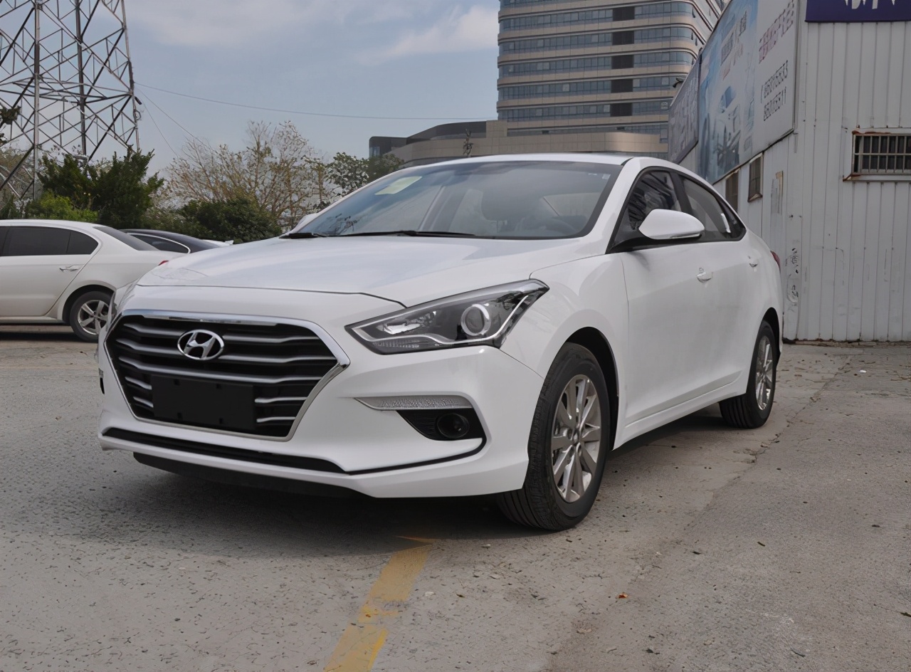 一手好牌打得稀巴烂完整版,2017年名图有什么缺点