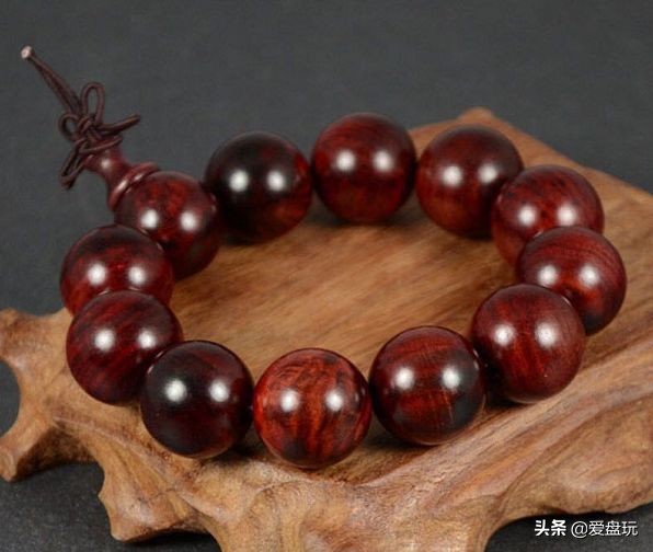 硬货欣赏图片,最硬的木手串排行